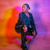 Kesha Williams (@_keshawilliams) Twitter profile photo