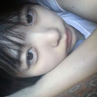 can (@oddmi8ohccasmu) 's Twitter Profile