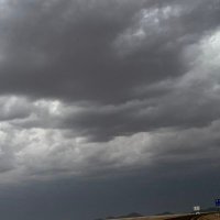 المغامر (@fjpuuc9htgywfdv) Twitter profile photo