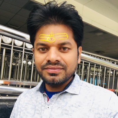 सत्य शिव है, अनंत शिव है, अनादि शिव है, ओंकार शिव है, शिव ही ब्रह्म, शिव ही सब #सनातन सेवक🚩#योगीभक्त 🕉#कट्टरहिन्दू🚩@_kshatriyaRahul 👈🏻 रिट्विटसहमतीनहीं