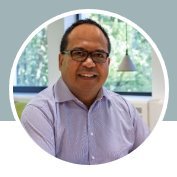 Estefanoes's profile picture. PLM Business Analyst; Your Partner & Guide in transforming your Business Processes to the Digital World.