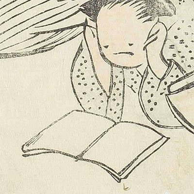 Fuzzy_peke's profile picture. 