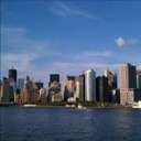 Emmanuel Austin - @e85austin - Twitter