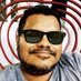 Abd Afsal (@kudey) Twitter profile photo Abd Afsal (@kudey) Twitter profile photo