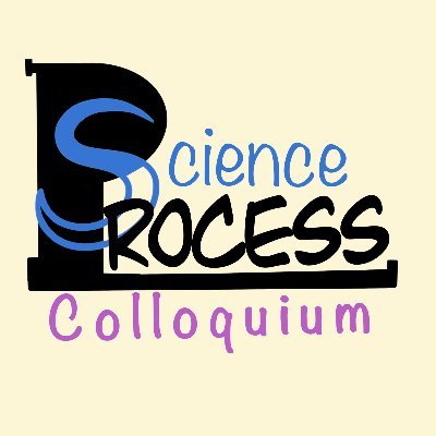#ProcessScience, #ProcessMining, #ProcessQuerying, and #BPM @cis_unimelb.