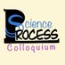 Process Science and Technology Research Group (@pstgroupunimelb) Twitter profile photo Process Science and Technology Research Group (@pstgroupunimelb) Twitter profile photo