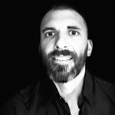 RafaelTorices's profile picture. Devops / SysAdmin / Developer Web