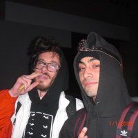 wun (@glennsosaaa) 's Twitter Profile Photo wun (@glennsosaaa) 's Twitter Profile Photo