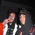 wun (@glennsosaaa) Twitter profile photo wun (@glennsosaaa) Twitter profile photo