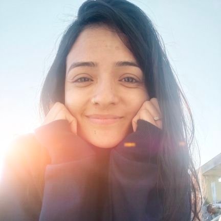 sbkhungla's profile picture. Junior Engineer
UGVCL⚡
Dreamer✨