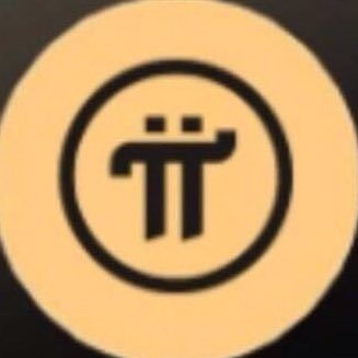 freelaozheng's profile picture. 人性就是善，恶的是兽性！ #pinetwork 推荐码：iplaozheng