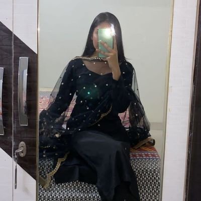 InshaalBalouch's profile picture. Over it.