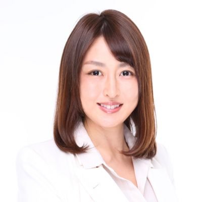 ygsayaka Profile Picture