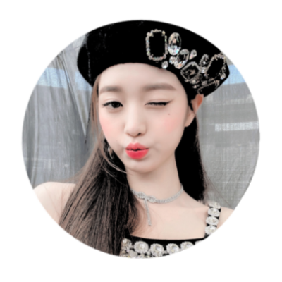 shiaharam's profile picture. ufs