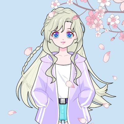 Bernadettさんのプロフィール画像