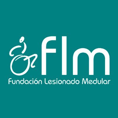 Fundación del Lesionado Medular - Residencia y Centro de Rehabilitación con programas innovadores para la autonomía personal. #Somosunagranfamilia