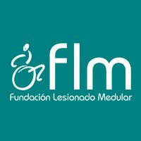 Fundación Lesionado Medular (@flm_medular) 's Twitter Profile Photo