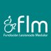 Fundación Lesionado Medular (@flm_medular) Twitter profile photo Fundación Lesionado Medular (@flm_medular) Twitter profile photo