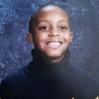 Mike π» (@__mikescofield) 's Twitter Profile