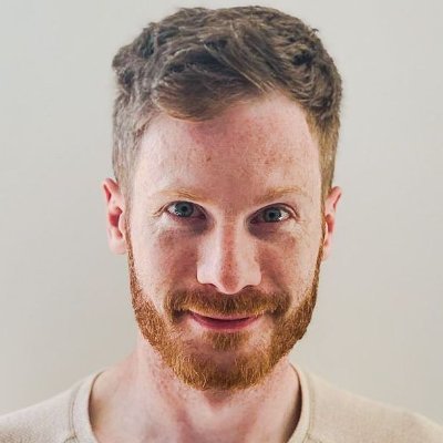 Marginal's profile picture. 👨🏻‍🦰 Créateur de solutions innovantes en éducation, centrées sur l&#039;humain (💡 @numerisme) 🎙Podcast « C’est quand la pause ? » http://cqlp.xyz