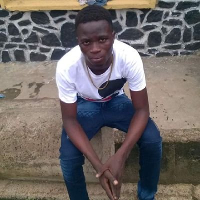 Boldin126's profile picture. No long thing😎🚶🥂✌️