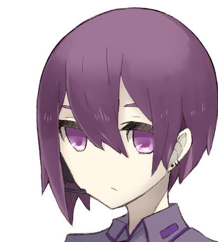 kyarororo_bot's profile picture. UTAU音源きゃろ音ろろのbot　ただいま試運転中　問題があったら中の人まで　･･･　@_x_Carol