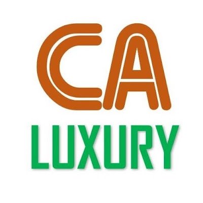 CALIFORNIA Luxury Houses presents the most expensive properties, the most beautiful homes and the latest high end listings across the State of California.