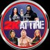 2KATTIRE-Creator on WWE Games (@2kattire) Twitter profile photo 2KATTIRE-Creator on WWE Games (@2kattire) Twitter profile photo