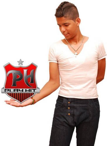 Leodanta_s's profile picture. '- Banda PLAY HIT - É só ter Fé na Idéia |  Eternas Saudades PAINHOO.