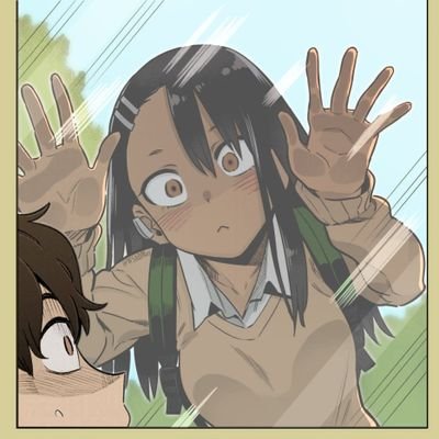 Carmesi_23's profile picture. i'm feel good