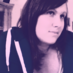 Julie Julsn (@julie_julsn) Twitter profile photo