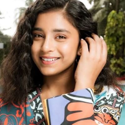 @meenu_rathore__