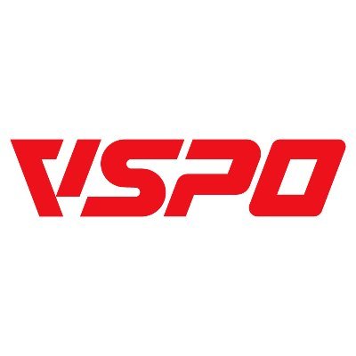 vspoesports Profile Picture