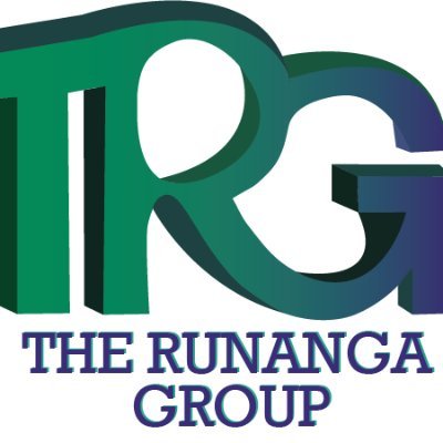 Training ( Learning and Development )
 Learnerships & Soft Skill + Workshops and Recruitment Services
Graduate Capacity Training 
Facebook : Runanga Recruitment