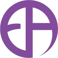 Enterprise Azerbaijan (@enterpriseaze) 's Twitter Profile