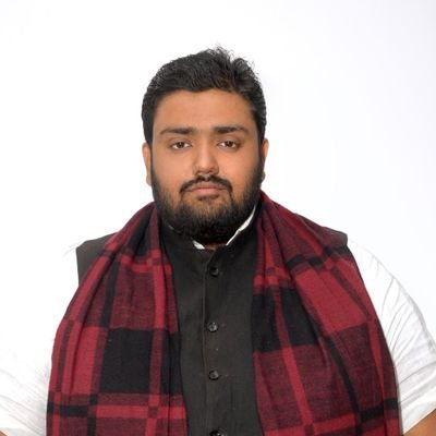 akhilendra4bjym Profile Picture