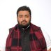 Akhilendra Pratap Singh (sunny) (@akhilendra4bjym) Twitter profile photo Akhilendra Pratap Singh (sunny) (@akhilendra4bjym) Twitter profile photo