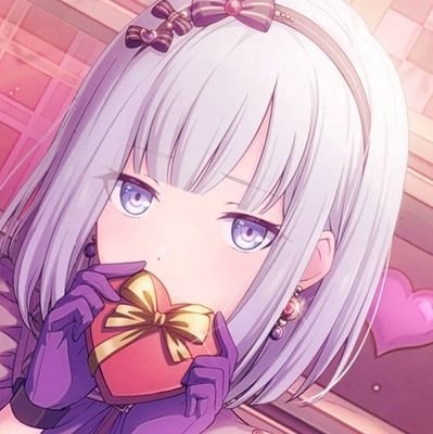 kanadeさんのプロフィール画像