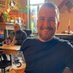 Ralph Tuinman (@ralph_tuinman) Twitter profile photo Ralph Tuinman (@ralph_tuinman) Twitter profile photo