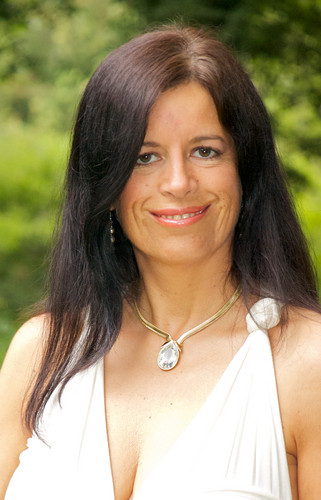 lawyer_coach's profile picture. Executive transformational coach/mentor for lawyers and other professionals who feel 'stuck in a rut' and want to re-discover their passion and purpose!