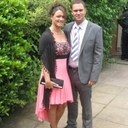 Amy sheldon - @Amos86Amy - Twitter