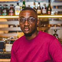 eddiebrendan the mediaguy🎥 (@eddiebrendan) 's Twitter Profile