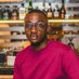 eddiebrendan the mediaguy🎥 (@eddiebrendan) Twitter profile photo eddiebrendan the mediaguy🎥 (@eddiebrendan) Twitter profile photo