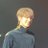 Wariyamm's profile image
