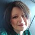 Micheline Teunckens (@michelineteunc1) Twitter profile photo Micheline Teunckens (@michelineteunc1) Twitter profile photo