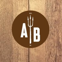 Abel Brown Southern Kitchen & Oyster Bar(@BarAbelOyster) 's Twitter Profile Photo