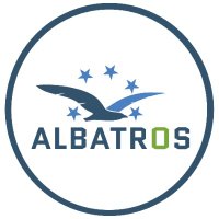 ALBATROS_EU(@Albatros_EU) 's Twitter Profile Photo