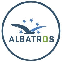 ALBATROS_EU (@albatros_eu) 's Twitter Profile