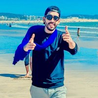 Muhammad Aslawy (@m_aslawy) 's Twitter Profile