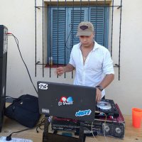 González lucas (@g57_lucas) 's Twitter Profile